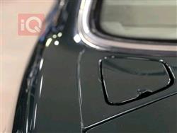 جاگوار XJ